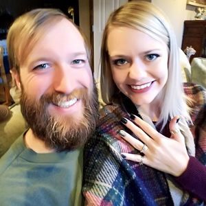 Meet your Posher, Amie